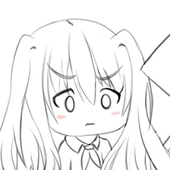 Dotori