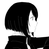 (y)ura