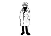 enomu