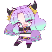 京介