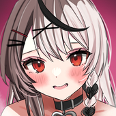 コトノハ