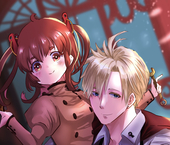 miyako