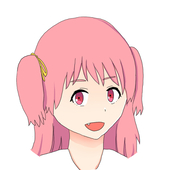 おもち