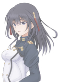 つばめさっぽぅ