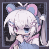 筱栖鸽子汤