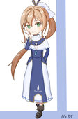 そよかぜ