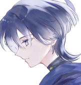 夜月