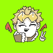 めめんとす