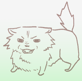 きぬた