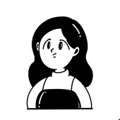 なおよし