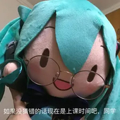 物理wuli