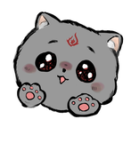 ジミー