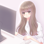 こころ詩乃