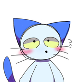 ヘビチャン