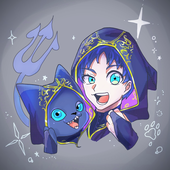 ■間隙■