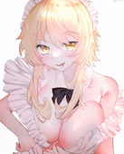 Yuishizuka