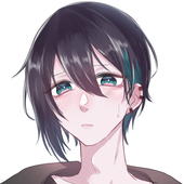 風亜