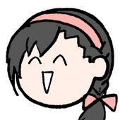 yey_suika