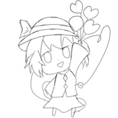 冬希しぐれ