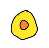 D.
