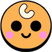 クッキー