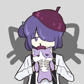 たくやかつみ