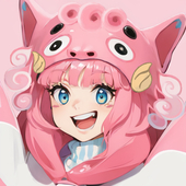 アウラ