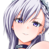 光☆太郎