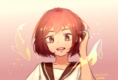 Satoko77