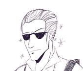 discofool