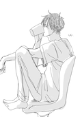 yabe