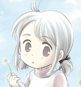 いわみゆうこ