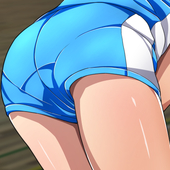 メイヘム団