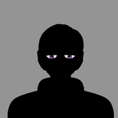 SRKRX