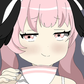 Koharu-Io