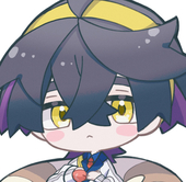 mzw