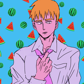 星浴
