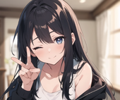のあ