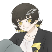 もももり