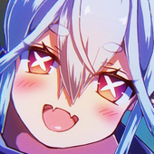 ぺーすと