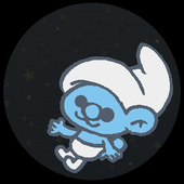 corisu