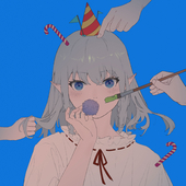 七蒅_