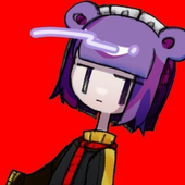 みつろう