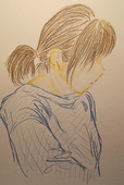 みそ