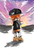 まぐ