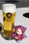 鎌倉