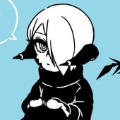 いな菜