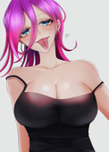 ゆず