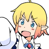 せのがわ