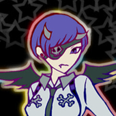 くろゑ。